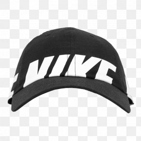 Baseball Cap - Baseball Cap Product Black M PNG