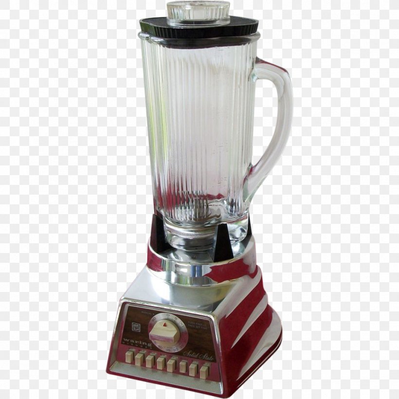 Blender Trophy Product, PNG, 957x957px, Blender, Home Appliance, Kitchen Appliance, Mixer, Small Appliance Download Free