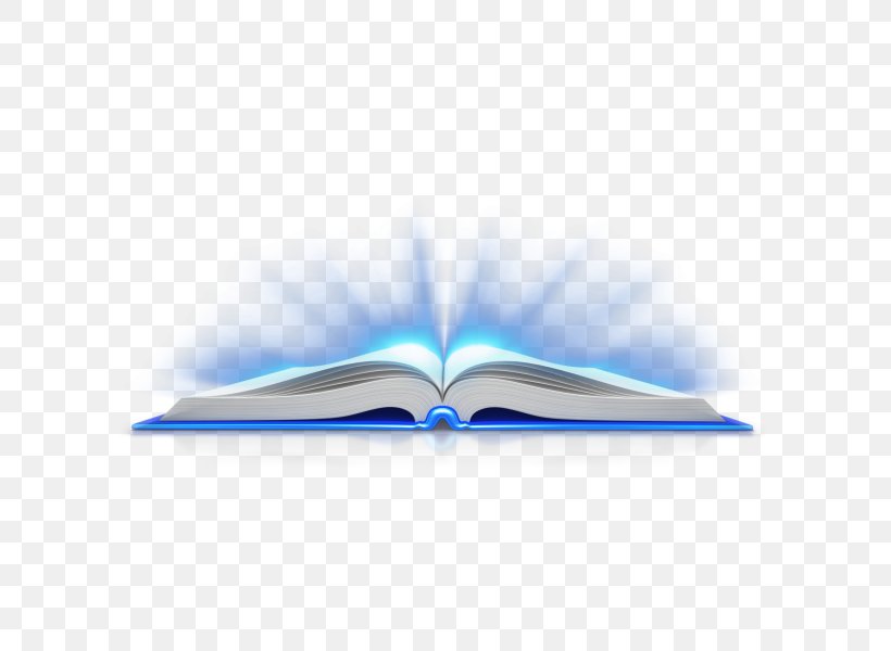 Book Cover Clip Art, PNG, 600x600px, Book, Blue, Blue Book Exam, Book Cover, Literature Download Free