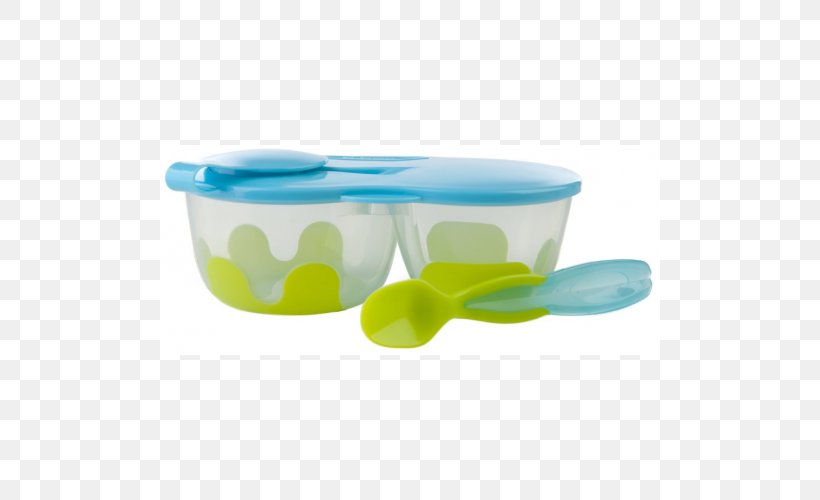 Bowl B Box Snack Pack Bento Spoon, PNG, 500x500px, Bowl, Bento, Box, Child, Container Download Free