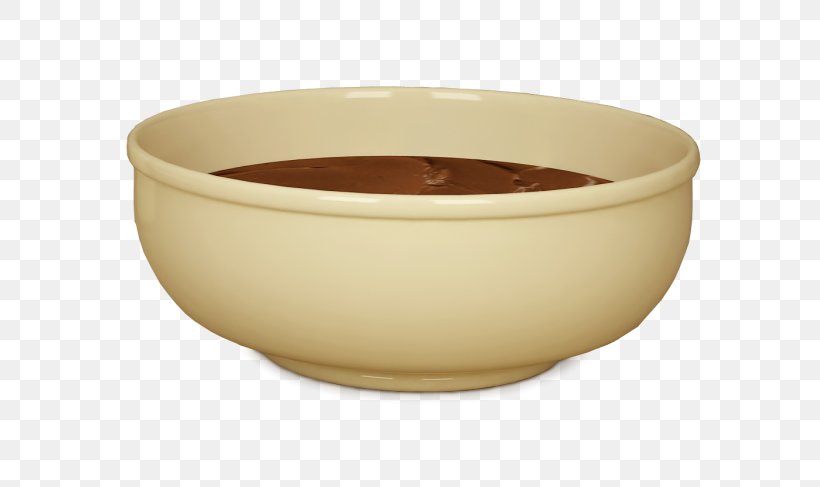 Bowl Ceramic Cup, PNG, 800x487px, Bowl, Ceramic, Cup, Mixing Bowl, Tableware Download Free