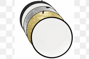 Brazil Photography Diffuser Price Centimeter PNG