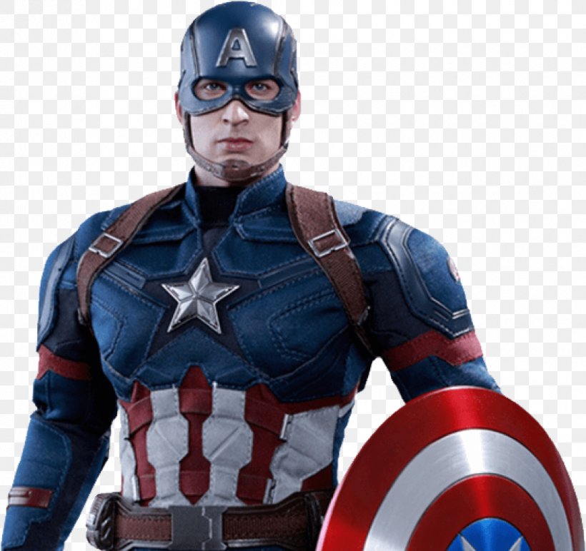 Captain America: Civil War Iron Man Black Widow Chris Evans, PNG, 850x801px, Captain America Civil War, Action Figure, Action Toy Figures, Avengers Age Of Ultron, Avengers Infinity War Download Free