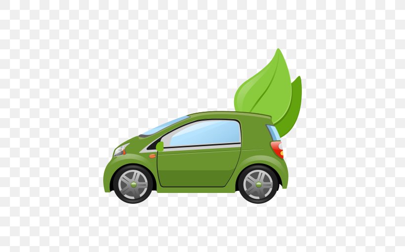 Car Door Green Vehicle Electric Vehicle Environmentally Friendly, PNG, 512x512px, Car, Automotive Design, Automotive Exterior, Brand, Car Door Download Free
