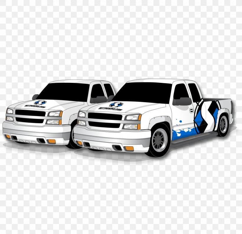 Car Truck Bed Part Pickup Truck Motor Vehicle, PNG, 1702x1650px, Car, Automotive Design, Automotive Exterior, Brand, Bumper Download Free