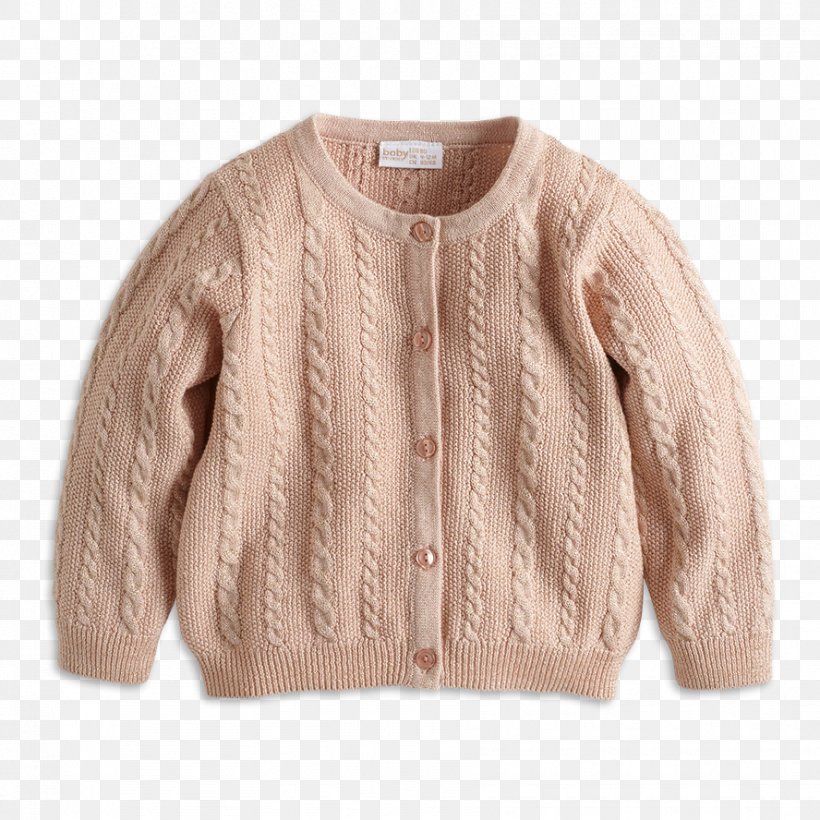 Cardigan Beige Sleeve Wool, PNG, 888x888px, Cardigan, Beige, Clothing, Outerwear, Sleeve Download Free