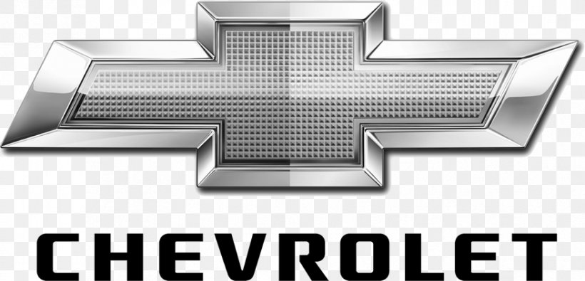 Chevrolet Silverado Car Chevrolet Chevy II / Nova Chevrolet Cruze, PNG, 878x424px, Chevrolet, Automotive Design, Automotive Exterior, Brand, Car Download Free
