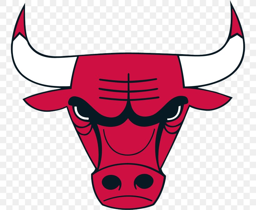 Chicago Bulls Detroit Pistons United Center Brooklyn Nets NBA, PNG, 750x675px, Chicago Bulls, Artwork, Brooklyn Nets, Charlotte Hornets, Detroit Pistons Download Free