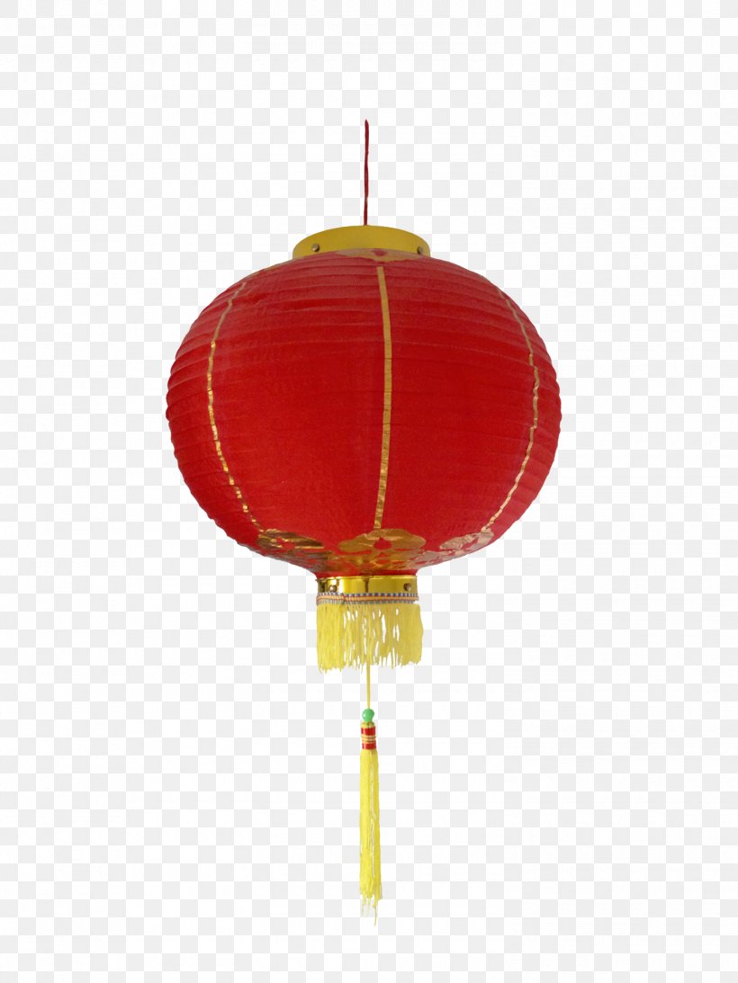 China Paper Lantern Chinese New Year Crafts, PNG, 1500x2000px, China, Candle, Chinese New Year, Chinese New Year Crafts, Firmanmu Download Free