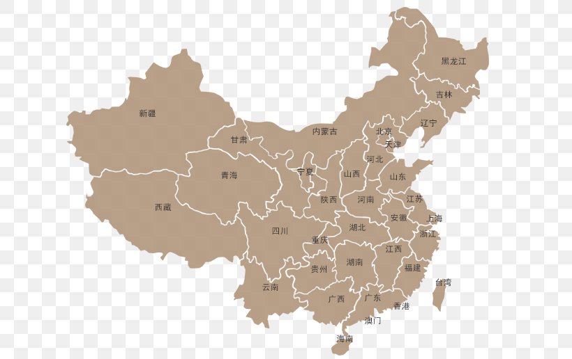 China World Map Marketing Product, PNG, 663x516px, China, Business, Company, Ecoregion, Information Download Free