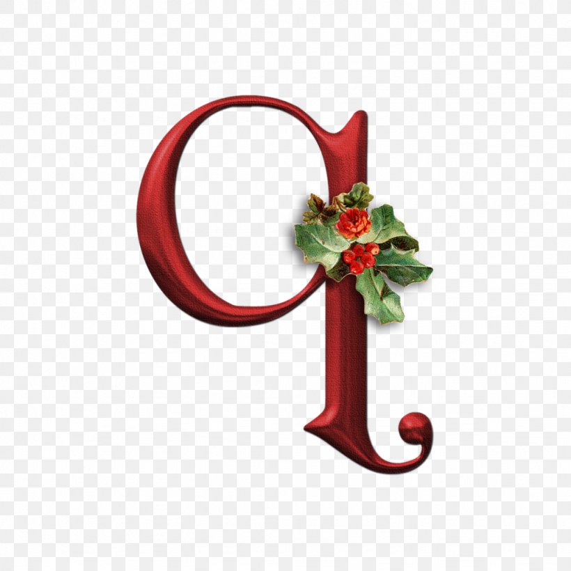 Christmas Holly, PNG, 1024x1024px, Christmas Ornament, Body Jewellery, Christmas, Christmas Day, Flower Download Free