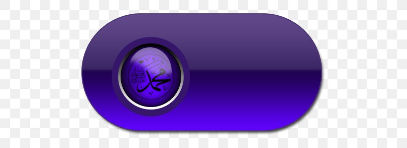 Circle Font, PNG, 600x300px, Purple, Cobalt Blue, Electric Blue, Violet Download Free