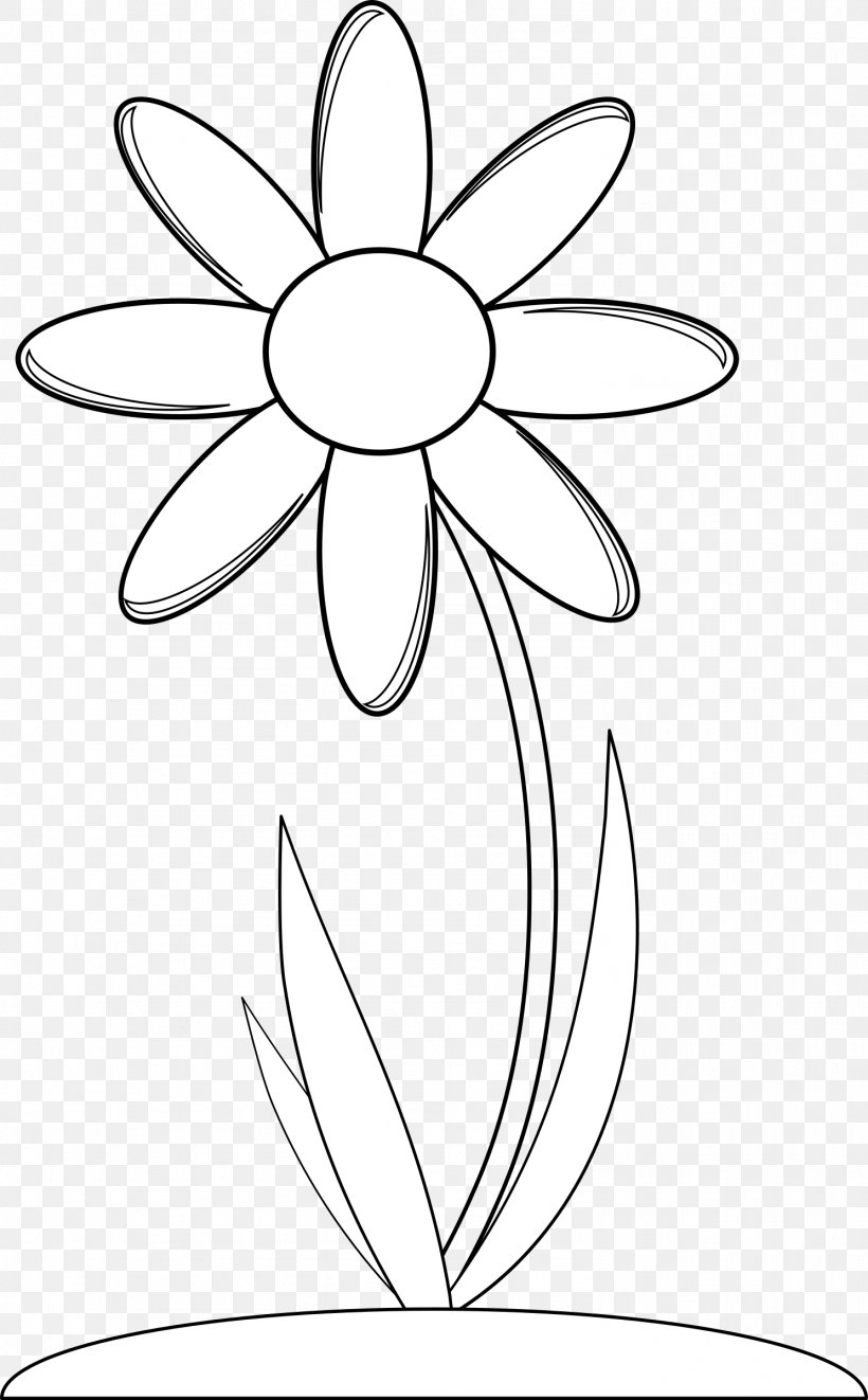 Coloring Book Black And White Drawing Clip Art, PNG, 1488x2400px, Coloring Book, Area, Black And White, Book, Color Download Free