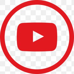 Youtube - YouTube Video Player Social Media PNG