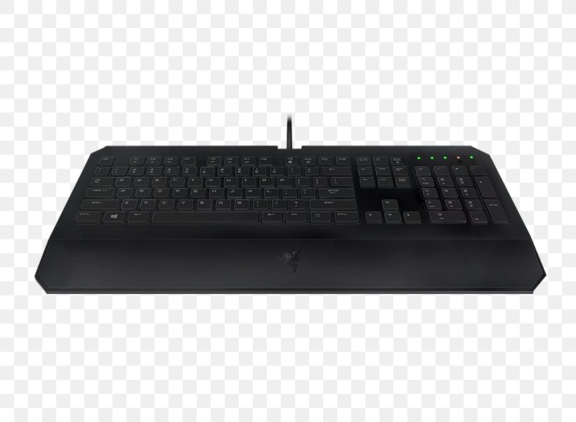 Computer Keyboard Numeric Keypads Space Bar Touchpad Laptop, PNG, 800x600px, Computer Keyboard, Computer, Computer Accessory, Computer Component, Electronic Device Download Free