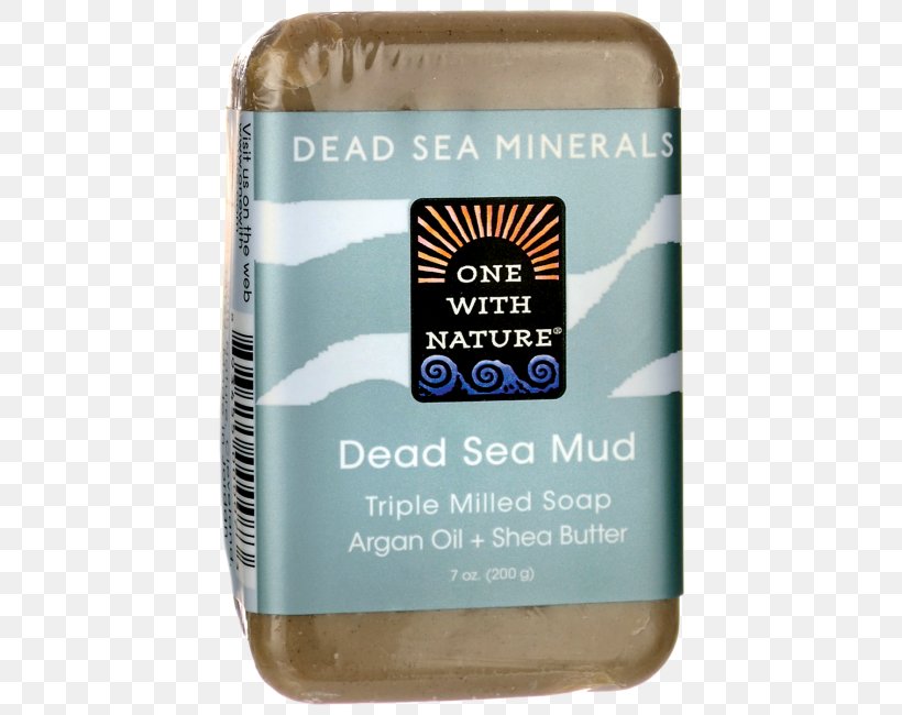 Dead Sea Mud Flavor, PNG, 650x650px, Dead Sea, Dead Sea Mud, Flavor, Mud, Nature Download Free