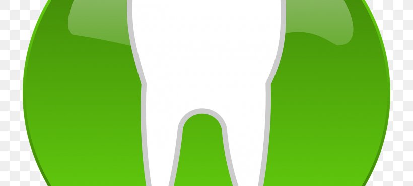 Dentistry Wisdom Tooth Temporomandibular Joint Dental Extraction, PNG, 730x370px, Dentist, Brand, Dental Extraction, Dental Public Health, Dentistry Download Free
