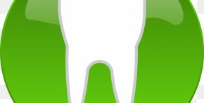 Dental Health Restoration Chart - Dentistry Wisdom Tooth Temporomandibular Joint Dental Extraction PNG