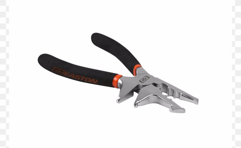 Diagonal Pliers Lineman's Pliers Tool Needle-nose Pliers, PNG, 1096x676px, Diagonal Pliers, Archery, Crimp, Cutting Tool, Eastonbell Sports Download Free