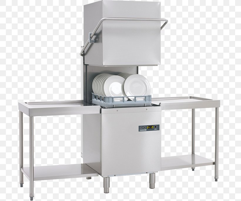 Dishwasher Washing Machines Sink Drain Glansspoelmiddel, PNG, 699x686px, Dishwasher, Catering, Drain, Furniture, Glansspoelmiddel Download Free