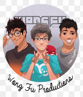Left 4 Dead 2 Characters - Dominic Sandoval Wong Fu Productions Drawing PNG