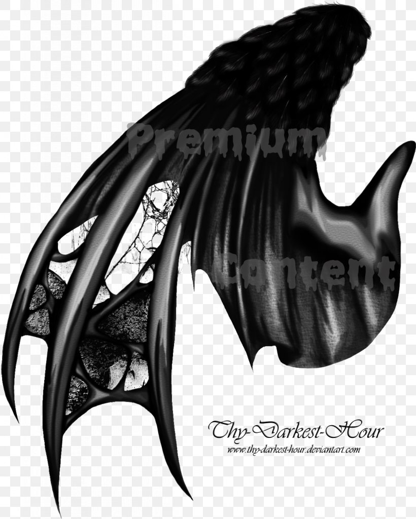 Drawing Demon Devil, PNG, 1214x1517px, Drawing, Angel, Art, Automotive Design, Black And White Download Free