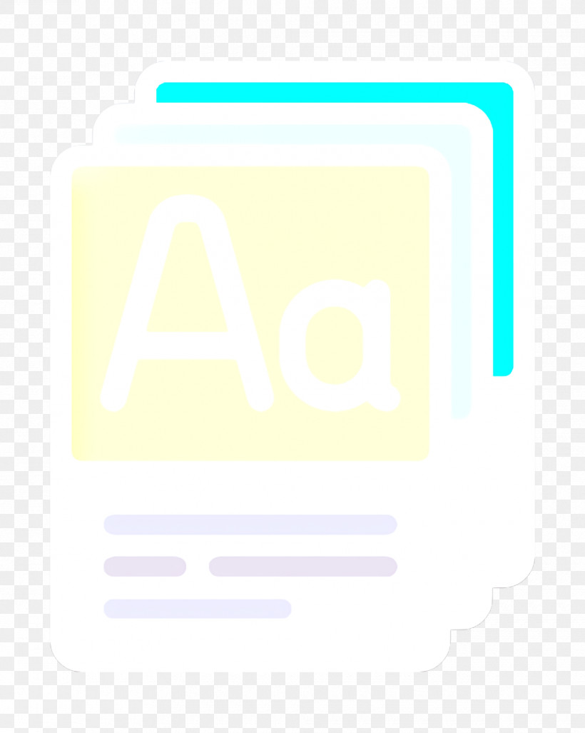 E-Learning Icon Abc Icon Vocabulary Icon, PNG, 980x1228px, E Learning Icon, Abc Icon, Computer, Geometry, Line Download Free