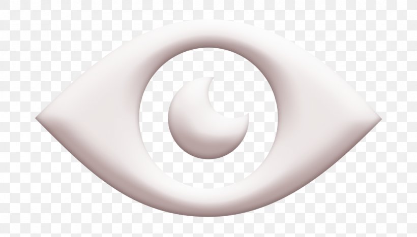 Eye Icon, PNG, 1076x614px, Eye Icon, Animation, Blackandwhite, Eye, Logo Download Free