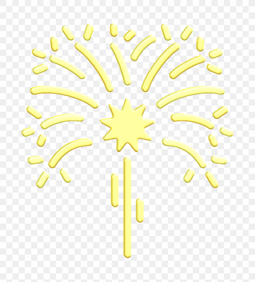 Fireworks Icon New Year Icon Rocket Icon, PNG, 1114x1234px, Fireworks Icon, Child Discipline, Family, Highdefinition Video, Negro Download Free
