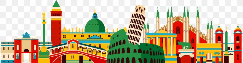 Flag Of Italy Royalty-free Illustration, PNG, 2244x581px, Italy, Art, City, Flag Of Italy, Royaltyfree Download Free