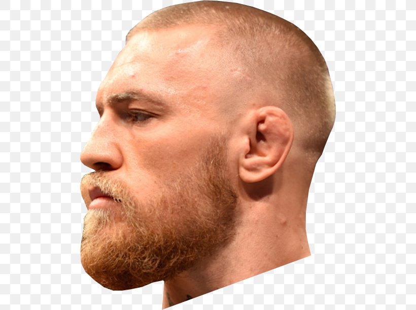 Floyd Mayweather Jr. Vs. Conor McGregor Ultimate Fighting Championship Boxing Nevada Athletic Commission, PNG, 505x611px, Floyd Mayweather, Beard, Boxing, Buzz Cut, Cheek Download Free