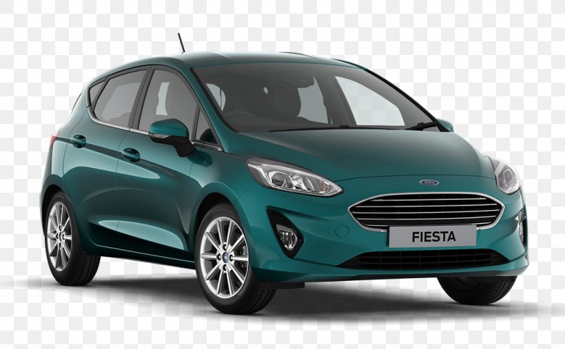 Ford Motor Company Car 2018 Ford Fiesta Ford Focus, PNG, 1034x640px, 2018 Ford Fiesta, Ford Motor Company, Automotive Design, Automotive Exterior, Brand Download Free