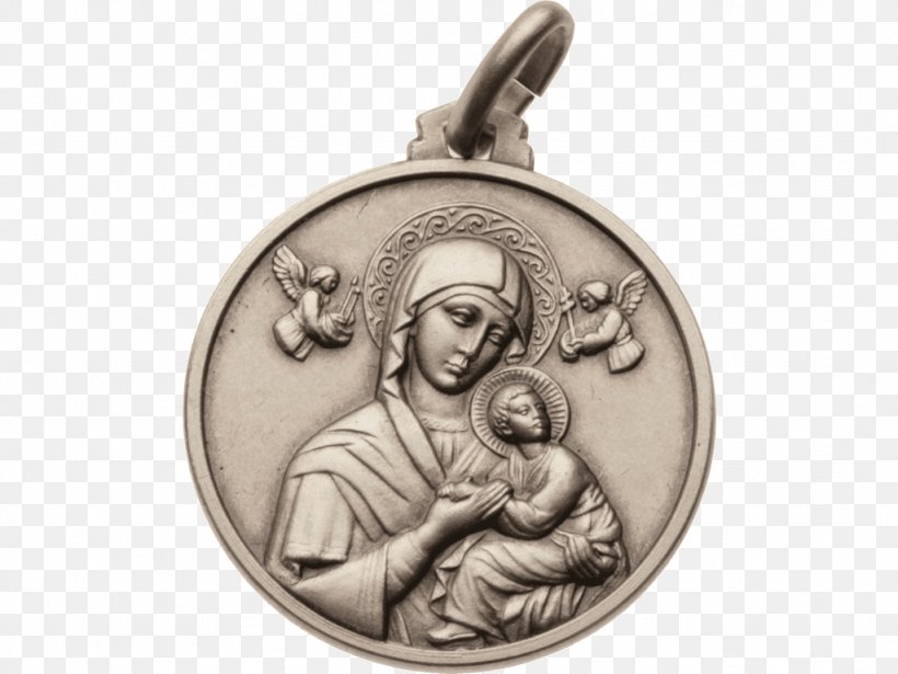 Gift Father Medal Trinity, PNG, 1024x768px, 2017, Gift, Blog, Father, God Download Free
