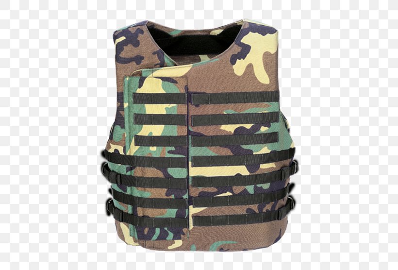 Gilets Sleeve Military Camouflage Personal Protective Equipment, PNG, 556x556px, Gilets, Armour, Body Armor, Camouflage, Company Download Free