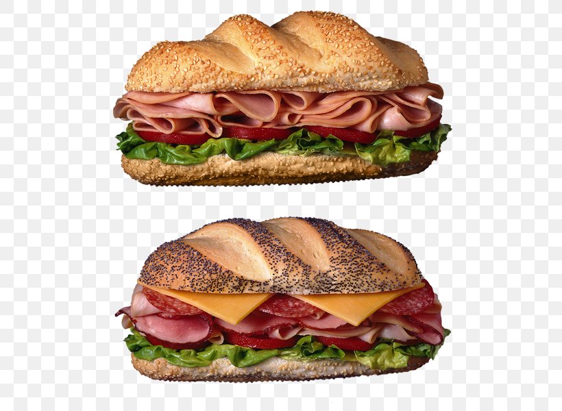 Hamburger Submarine Sandwich Pizza Egg Sandwich Delicatessen, PNG, 600x600px, Submarine Sandwich, American Food, Blt, Bocadillo, Bologna Sausage Download Free