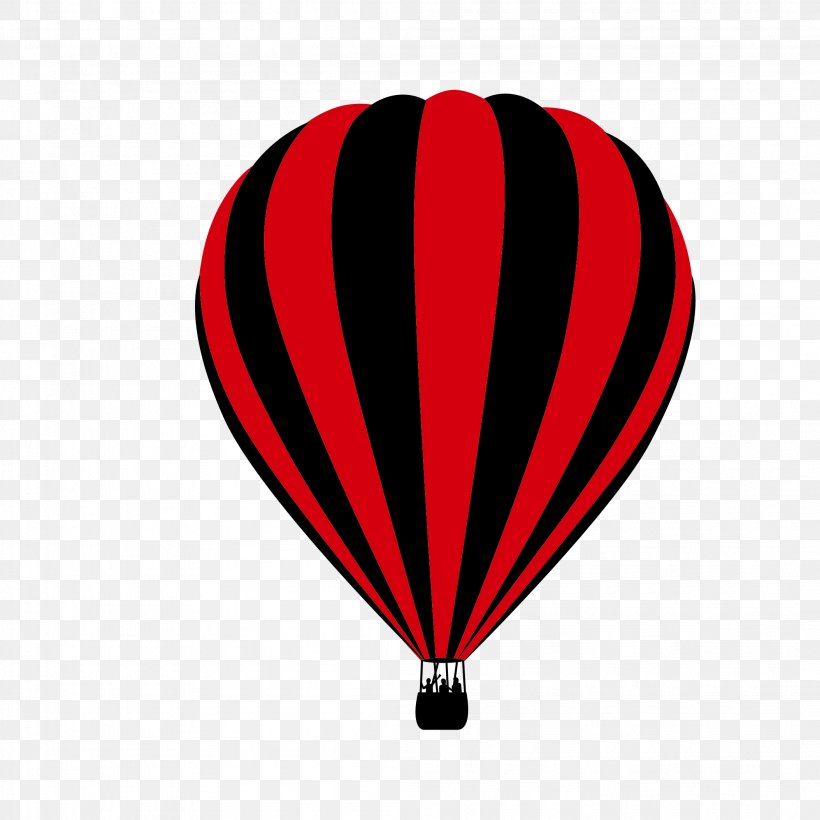 Hot Air Ballooning, PNG, 2107x2107px, Balloon, Animaatio, Cartoon, Comics, Hot Air Balloon Download Free