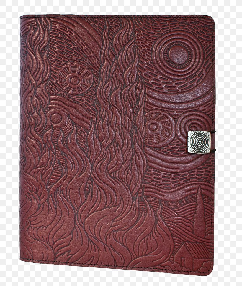 IPad Air 2 Leather Art Wallet, PNG, 800x972px, Ipad, Art, Bench, Brown, Ipad Air 2 Download Free