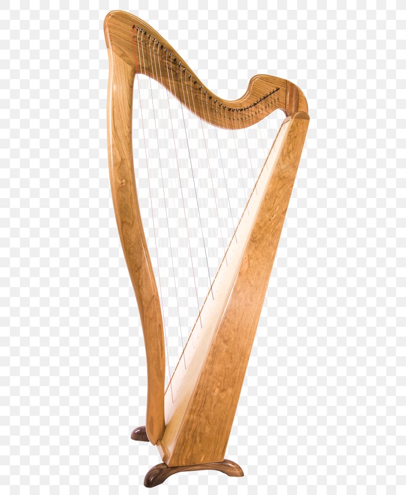 Konghou Harp Home Affordable Refinance Program Lyre Musical Instruments, PNG, 568x1000px, Konghou, Building, Do It Yourself, Harp, Home Affordable Refinance Program Download Free