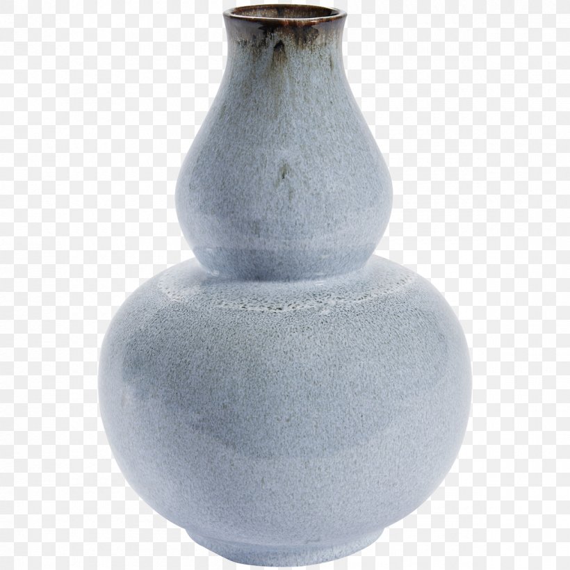 Kravet Evelyne Speckle Vase In Gray Pottery Ceramic Product Design, PNG, 1200x1200px, Vase, Artifact, Ceramic, Kravet, Pottery Download Free