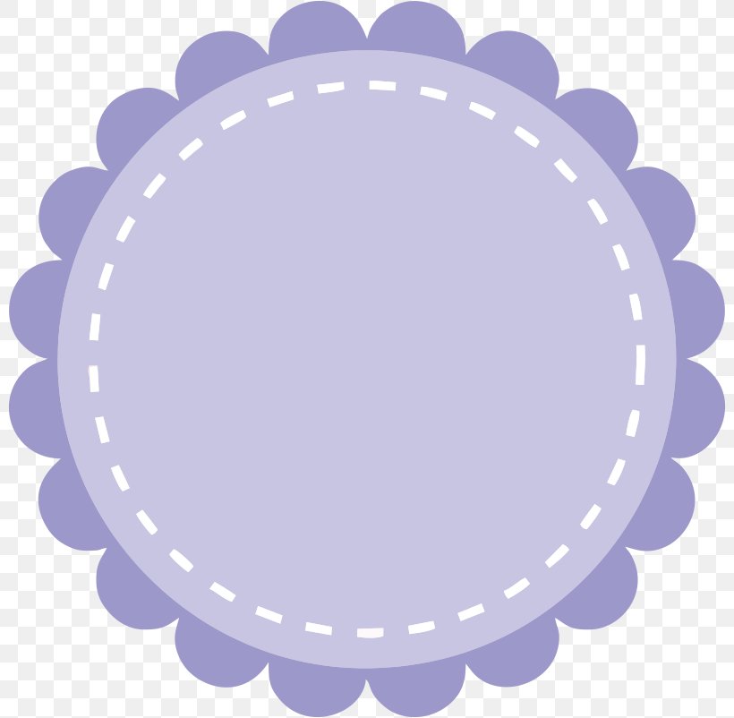 Label Tag Clip Art, PNG, 802x802px, Label, Blog, Blue, Dishware, Lilac Download Free
