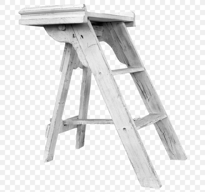 Ladder Wood Stairs Future Library Project, PNG, 768x768px, Ladder, Black And White, Building, Chair, Furniture Download Free