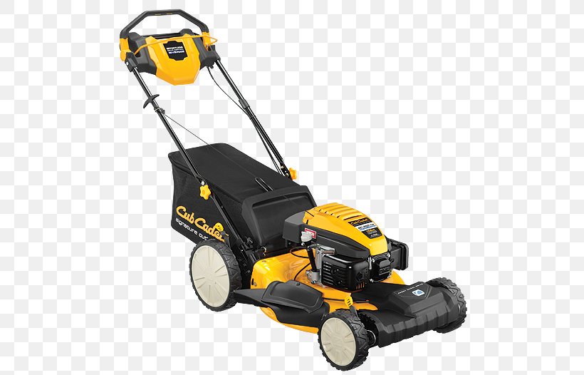 Lawn Mowers Cub Cadet Edger Trencher, PNG, 556x526px, Lawn Mowers, Cub Cadet, Edger, Hardware, Lawn Download Free