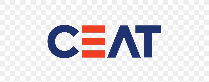 Logo Brand Ceat Specialty Product Design, PNG, 3508x1388px, Logo, Area, Brand, Ceat, Ceat Specialty Download Free