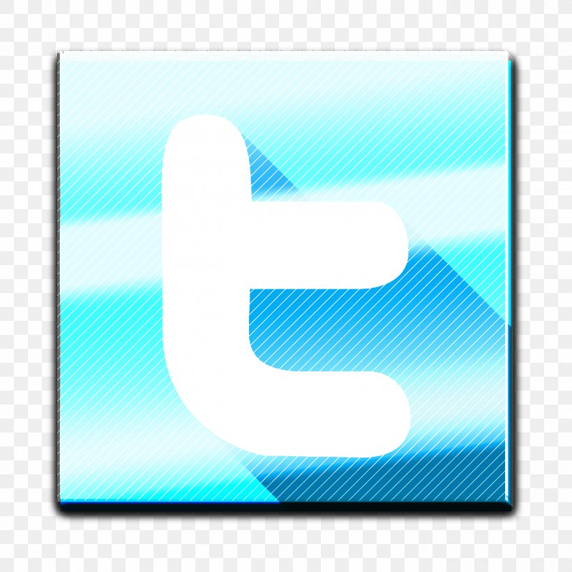Logo Icon Twitter Icon, PNG, 1300x1300px, Logo Icon, Aqua, Azure, Blue, Daytime Download Free