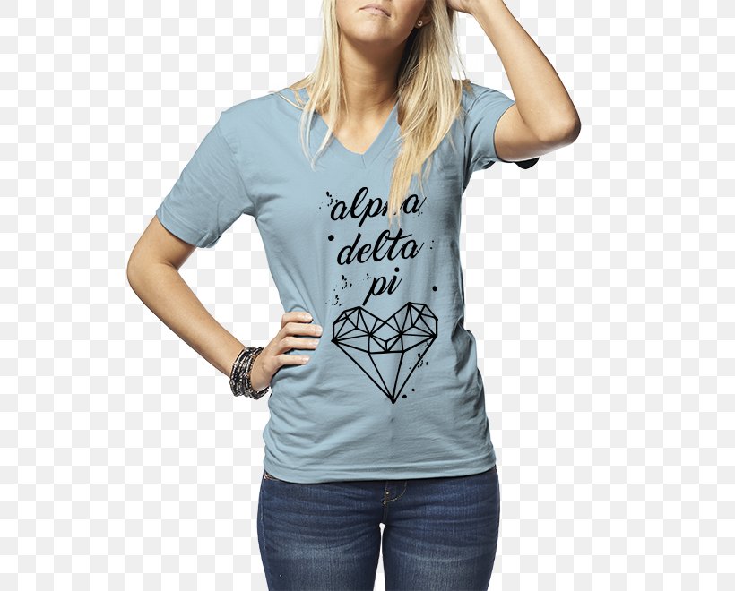 Long-sleeved T-shirt Long-sleeved T-shirt Chi Omega, PNG, 600x660px, Tshirt, Alpha Chi Omega, Chi Omega, Clothing, Flannel Download Free