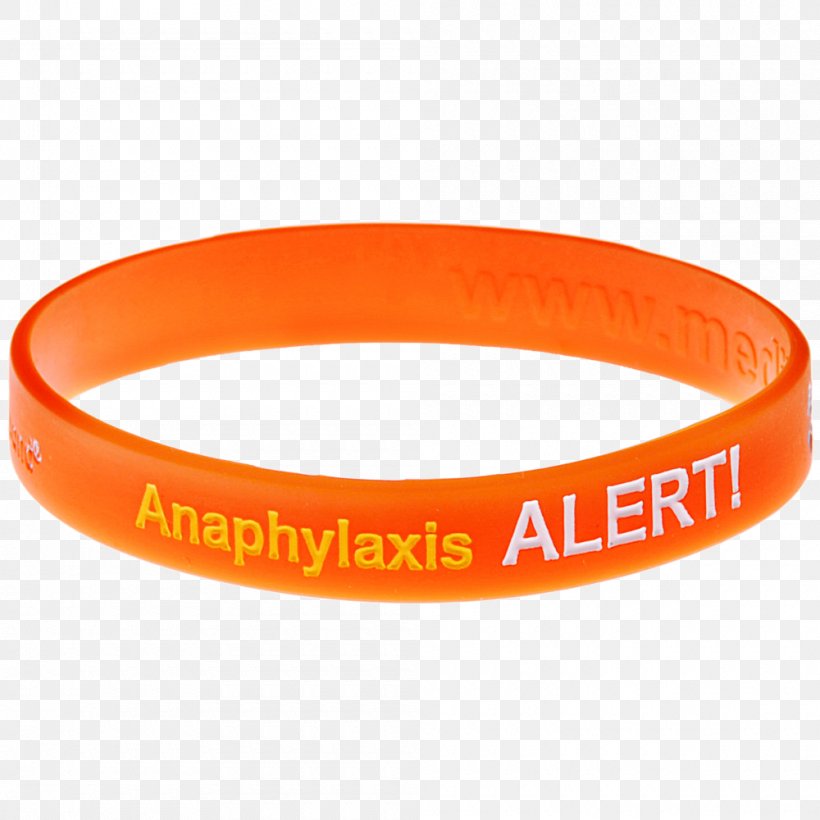 Medical Identification Tag Wristband Medicine Anaphylaxis Type 1 Diabetes, PNG, 1000x1000px, Medical Identification Tag, Allergy, Anaphylaxis, Bangle, Bracelet Download Free