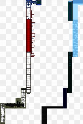 Mega Man X3 - Mega Man X Capcom Technology Pixel Art Angle PNG