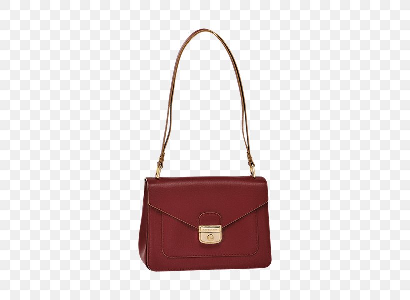 Messenger Bags Leather Handbag Satchel, PNG, 500x600px, Messenger Bags, Bag, Ballistic Nylon, Brand, Briefcase Download Free