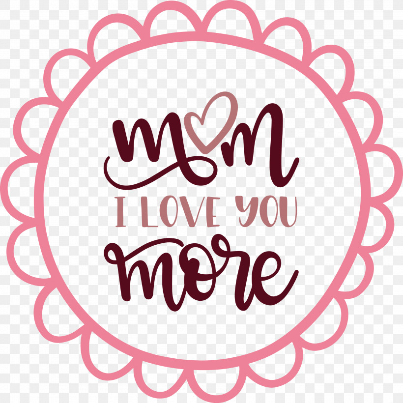 Mothers Day Happy Mothers Day, PNG, 3000x3000px, Mothers Day, Happy Mothers Day, Heart Chakra, Royaltyfree, Svadhishthana Download Free