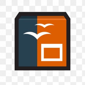 Impress Vector - OpenOffice Calc OpenOffice Draw Apache OpenOffice Application Software PNG